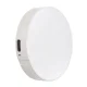 Godox LR15Bi apaļā LED gaisma