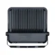 Forever Light PROXIM+ LED prožektors 300W 6500K 45000lm IP65