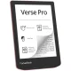 PocketBook Verse Pro e-grāmatu lasītājs, Passion Red
