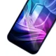 3mk SilkyMatt Pro matēta aizsargplēve Google Pixel 10A