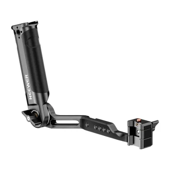 Neewer ST49 rokturis stabilizatoriem DJI RS sērijai