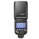 Zibspuldze Godox TT685IIF priekš Fujifilm TTL HSS