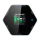 Blitzwolf BW-TH16 8-in-1 dokstacija ar LCD displeju un 100W PD