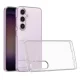 Vāciņš Samsung Galaxy A35 Ultra Clear, 0.9 mm, caurspīdīgs