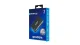 Ārējais SSD disks 1TB Goodram HL200 USB Type-C, melns
