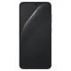 Spigen Samsung Galaxy S24+ hidrogēla aizsargplēve Neo Flex, 2 gab.