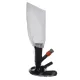 Bigstren 00020931 baseina grunts putekļsūcējs, pelēks/oranžs