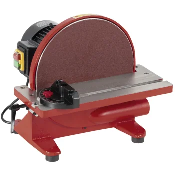 Holzmann TS305 230V diska slīpmašīna, 750 W, 305 mm