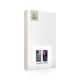 Tech-Protect FlexAir Hybrid vāciņš iPhone 13, Caurspīdīgs