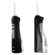 Promedix PR-770 Bezvadu mutes irigators, melns