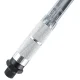 Dinamometriskā atslēga 1/4\" 5-25 Nm