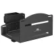 Maclean MC-116 B datora CPU sienas stiprinājums, 122-212mm, 10kg, melns