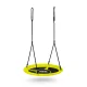 Šūpoles Stārķa ligzda Neo-Sport Swingo 100 cm