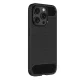 TFO Simple Black vāciņš Huawei P20 Pro / P20 Plus