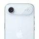Kameras hibrīda aizsargstikls 3mk Lens Protection priekš Apple iPhone Air
