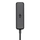 DJI Power auto lādētājs (SDC) (12V/24V) CP.DY.00000050.01