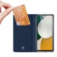 Samsung Galaxy A54 (SM-A546) DUX DUCIS Skin Pro Series Case Cover, Blue | Telefona Vāciņš Maciņš Apvalks...