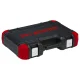 GEDORE red muciņu atslēgu komplekts 1/4\" un 1/2\", 94 gab. R46003094