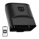 OBD2 diagnostikas iekārta OBDeleven 3 ar 500 kredītiem