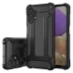 Hurtel Hybrid Armor vāciņš Samsung Galaxy A53 5G Zils