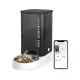 Viedais barības dozators PetKit Fresh Element SOLO, 3 l, Wi-Fi
