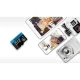 ADATA Premier 512GB microSDXC atmiņas karte UHS-I Class 10 V10 A1 ar SD adapteri