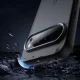 Google Pixel 9 / 9 Pro Tech-Protect MagMat Case Cover, Black | Telefona Vāciņš Maciņš Apvalks Bamperis
