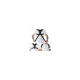 Pozas Stājas Korektors Atbalsts Universāls, Melns | Breathable Adjustable Comfort Back Posture Corrector Strap