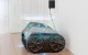Wybot C1 Pro bezvadu baseinu tīrīšanas robots