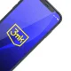 Aizsargstikls 3Mk Protection FlexibleGlass Apple iPhone 12 / 12 Pro
