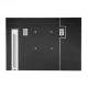 Pārnēsājamais monitors ANMITE A160W04 16\" IPS 1920x1200