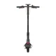 Elektriskais skrejritenis Navee ST5 Pro, 500 W, 477.36 Wh, 10\" riteņi
