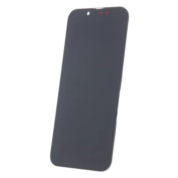 TFO displejs ar skārienjutīgo paneli iPhone 13 Mini, Incell FHD, melns