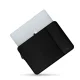 Klēpjdatora maciņš Tech-Protect Neoprene 13\", melns