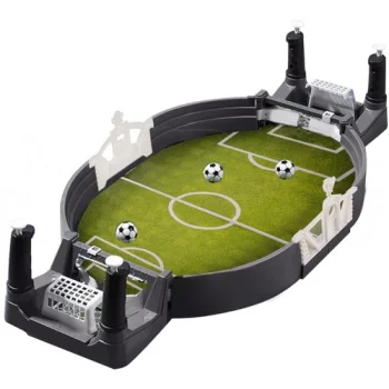 Kruzzel Mini galda futbols bērniem
