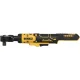 Akumulatora sprūdrats DeWalt DCF512N-XJ 18V 1/2\", bez akumulatora un lādētāja