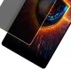 3Mk Silky Matt Privacy aizsargplēve Samsung Galaxy S25 Ultra
