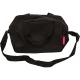 Reisenthel Coolerbag to-go aukstumsoma, 3 L, melna