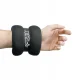 4Fizjo Roku kāju svari smagumi atsvaru komplekts rokām kājām vingrošanai 2 x 2.0kg | Weight Set for Arms and Legs