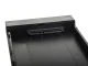 Cietā diska korpuss 2.5\'\' HDD SSD adapteris ar USB 3.0 SATA kabeli