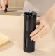 Mehāniskās Rokas Kafijas Dzirnaviņas, Melns | Coffee Grinder