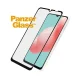 PanzerGlass Pro E2E parastais korpuss Samsung Galaxy A32 5G - Melns | Regular Case for Black