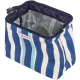 Guzzini SEA BREEZE termosoma 7 L, Vidusjūras zila