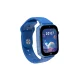 Bērnu viedpulkstenis Forever Look Me! 3 KW-520 4G GPS, zils