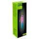 Pudele - ūdens pudele 1L Trizand 24497 | Bottle water bottle