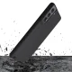 Samsung Galaxy S22 5G - 3mk silikona maciņš