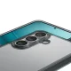 Spigen Ultra Hybrid vāciņš priekš Samsung Galaxy S26, puscaurspīdīgs