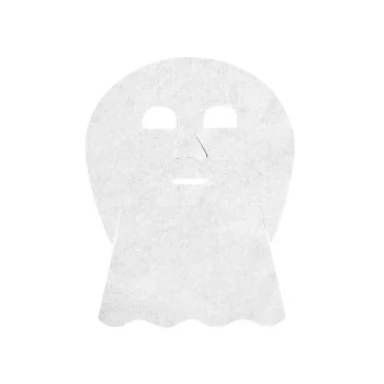 Quickepil Vienreizlietojamās sejas un kakla maskas, 50 gab.