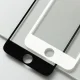 Apple iPhone Xr/11 Melns - 3mk HardGlass Max Lite™