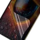 3Mk Protection Silky Matt Privātuma aizsargstikls Samsung Galaxy A36 5G